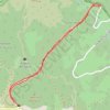 2018-05-13 10:48:26 GPS track, route, trail