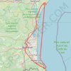 2024-02-24-LFMP-LFMP 2 GPS track, route, trail